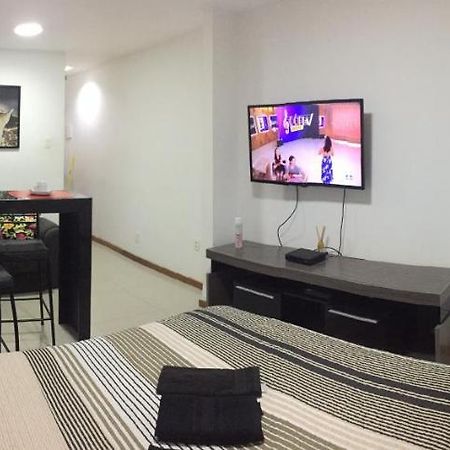 Studio Botafogo Beach Rio de Janeiro Eksteriør billede